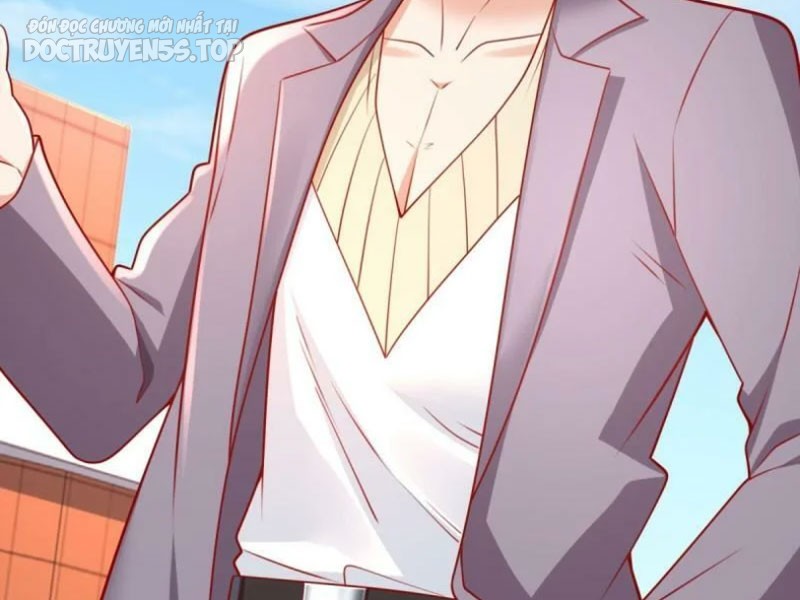 tài xế lái xe công nghệ như ta có nhiều tiền thì sao? chapter 28 8