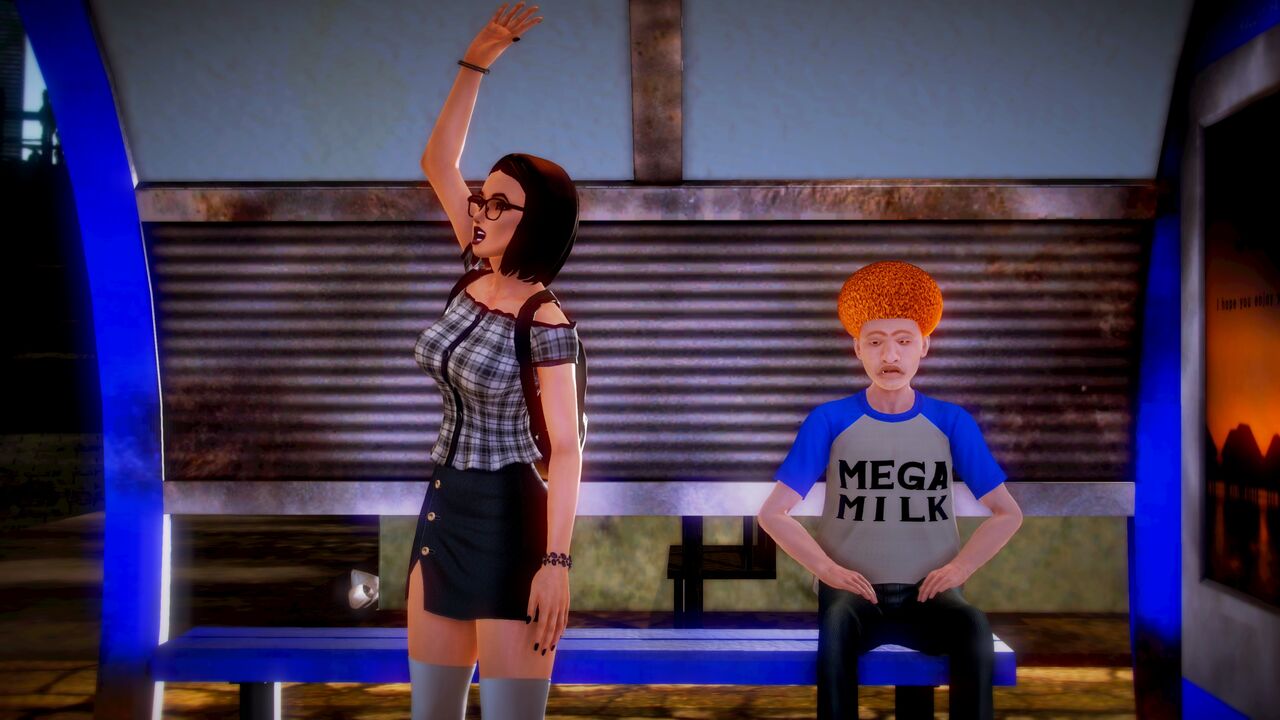 insektikor chapter 29 18