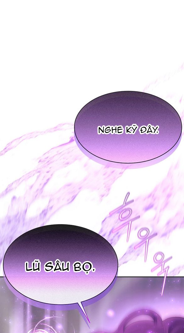 black haze - bản remake 2025 chapter 5 61