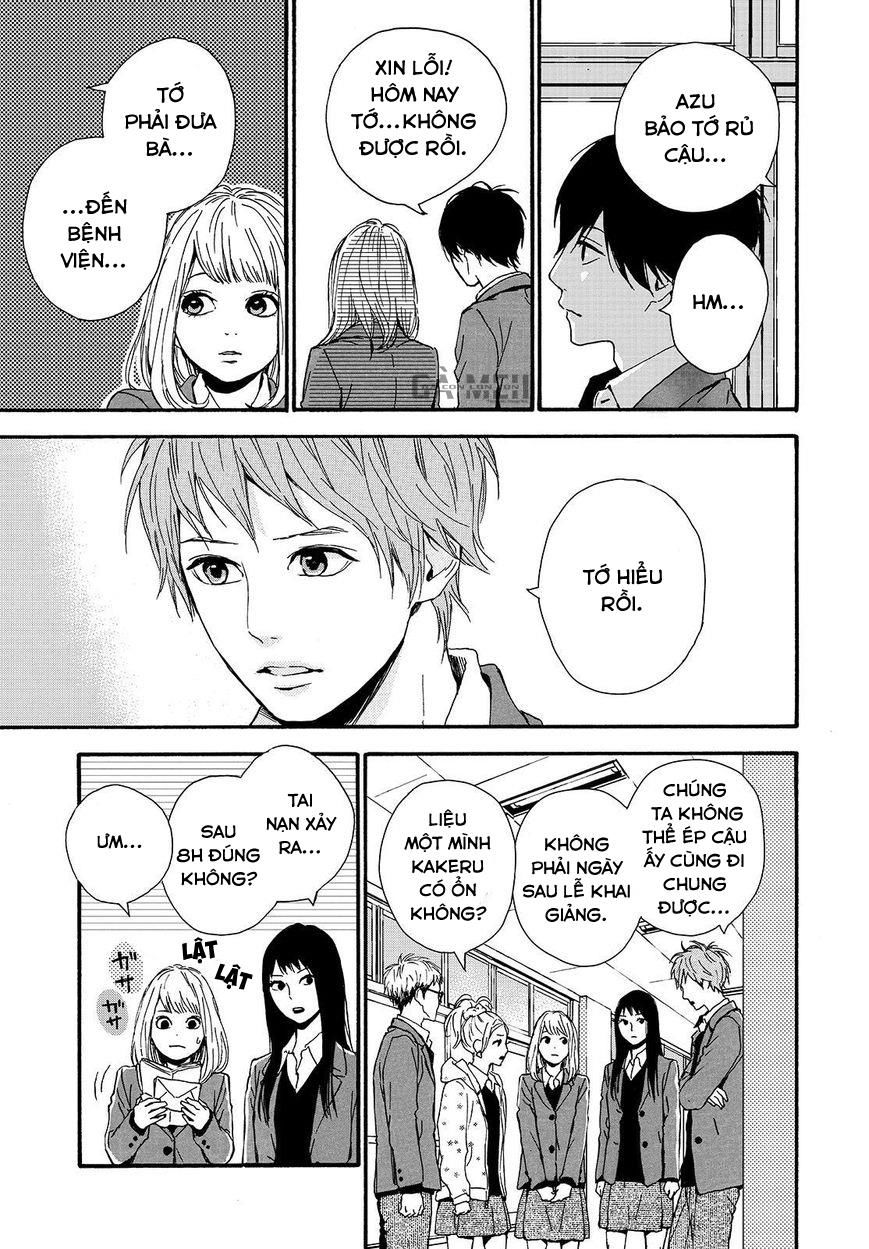 orange chapter 22 13