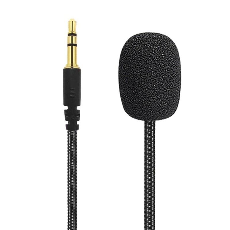 Tai Nghe Hsv Có Mic Cho Stealth Recon 50x 50p 50 60p 450 500