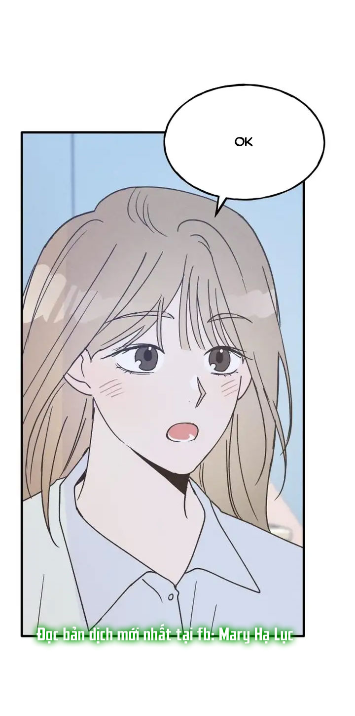 nguyên tắc của bạn thân là con trai chapter 20.2 24