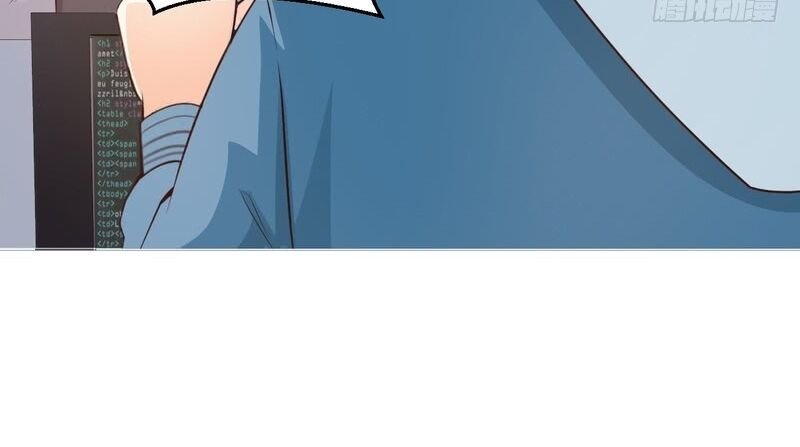 nhóm giao lưu của địa phủ chapter 5 23