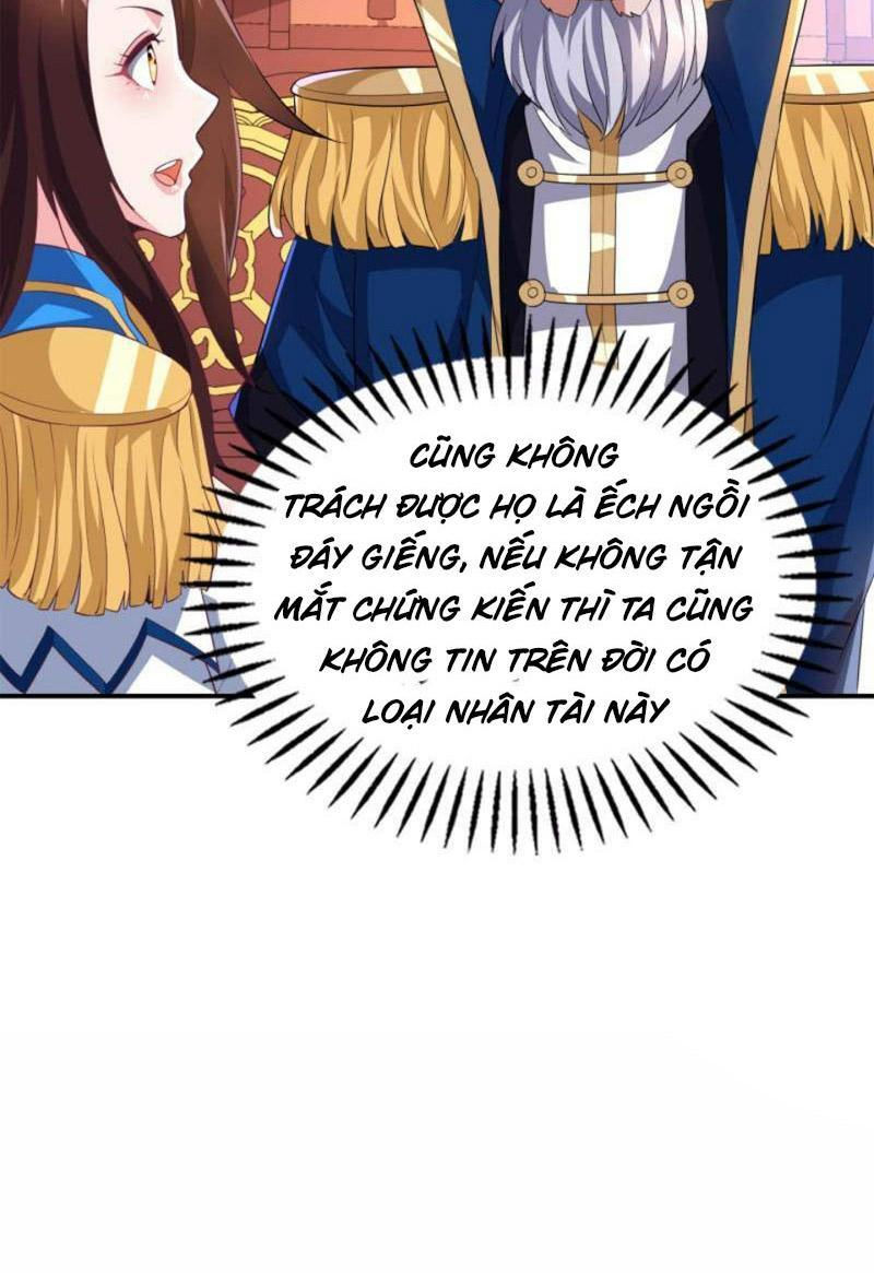 đệ nhất người ở rể chapter 171 42