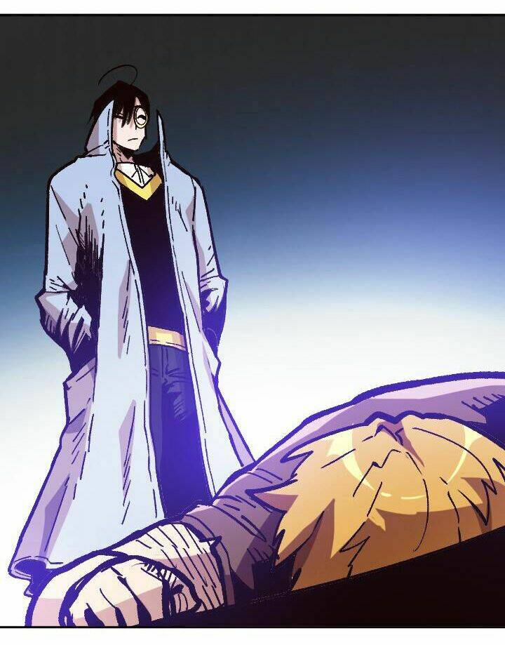 đại lục vô song chapter 30 17