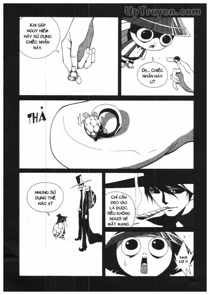 tahlequah chapter 2 9