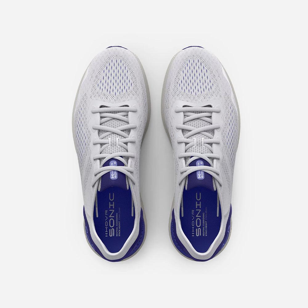 Giày thể thao nữ Under Armour Hovr Sonic 6 - 3026128-102