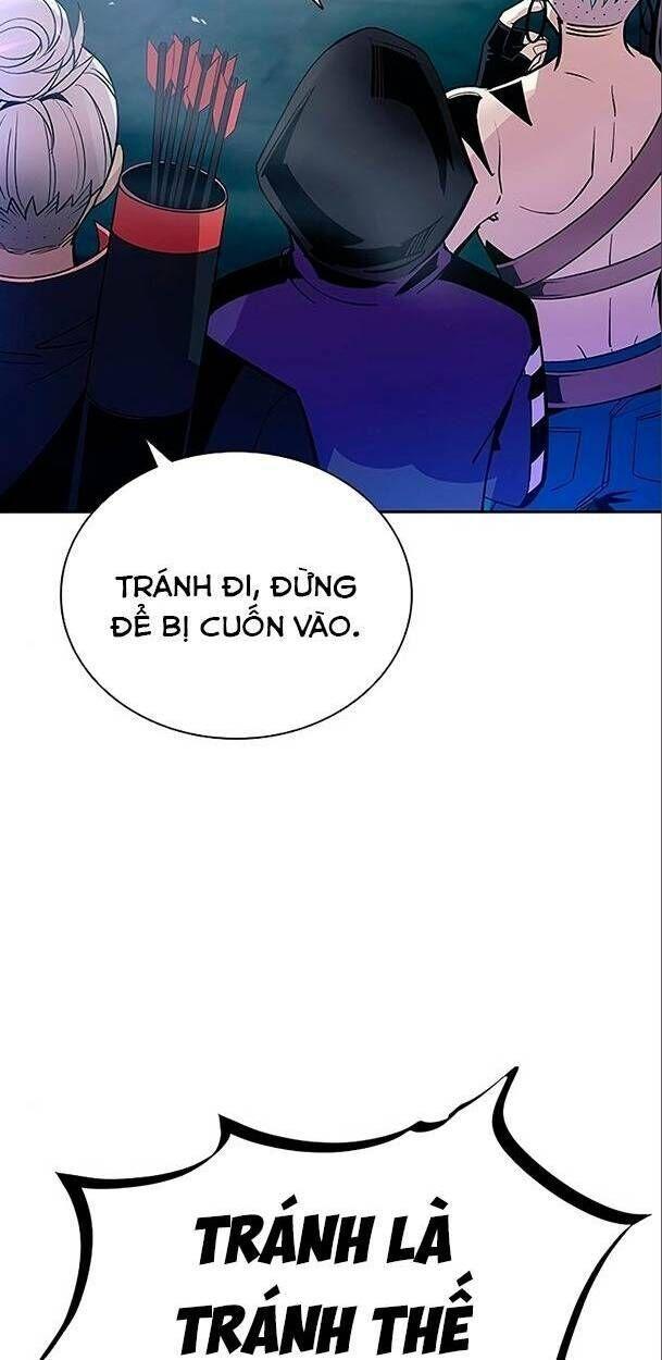tiêu diệt ác nhân chapter 90 42