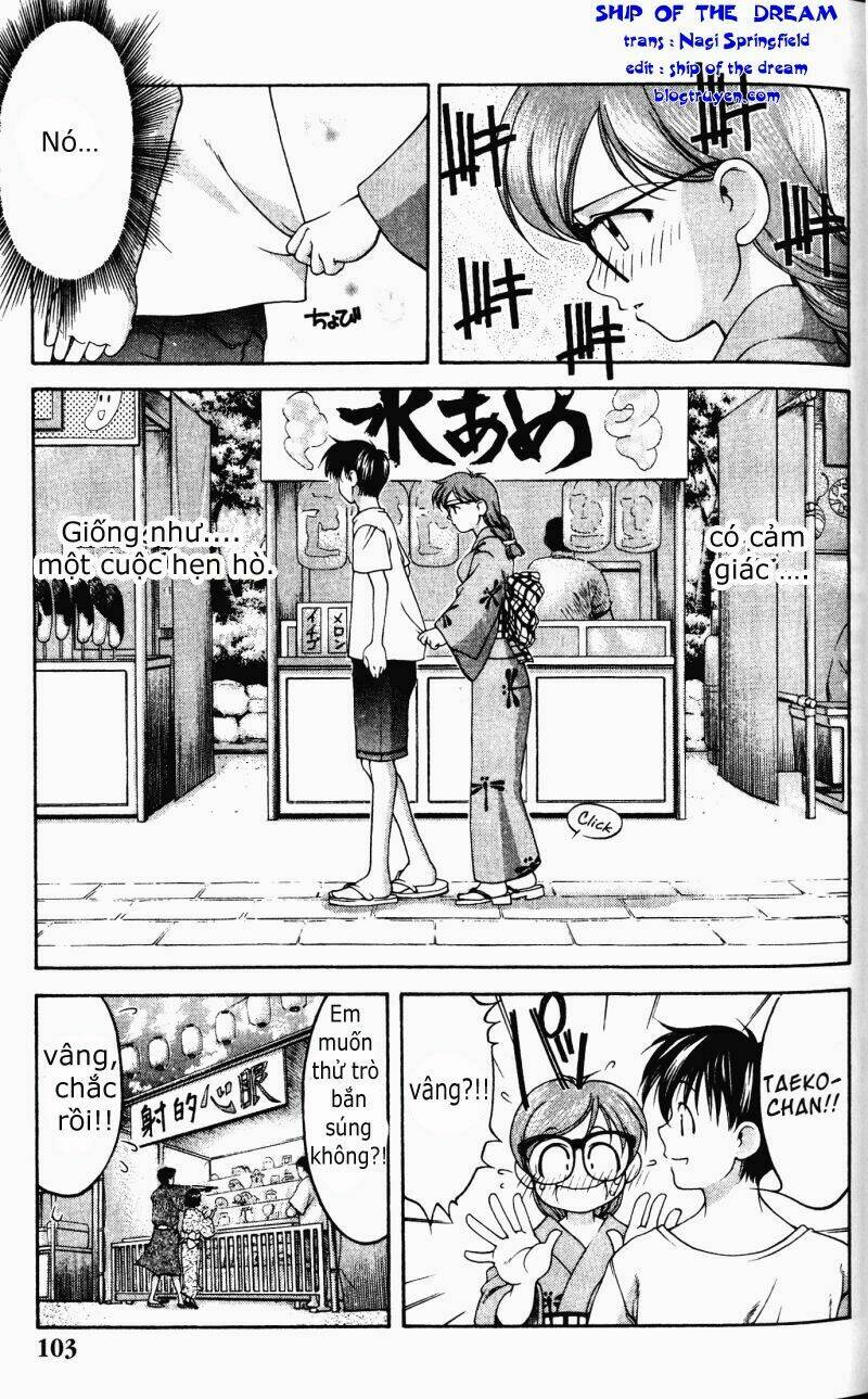 ai yori aoshi chapter 59 13