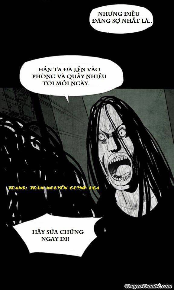 chiller chapter 29 22