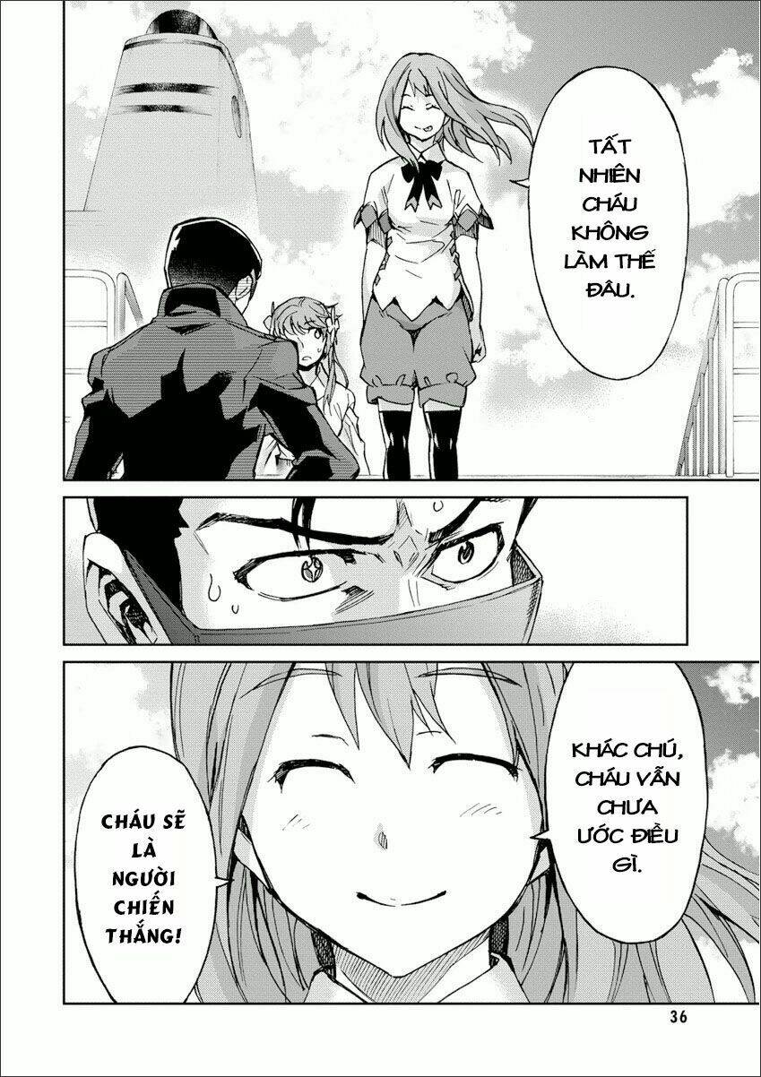 big order chapter 21 33