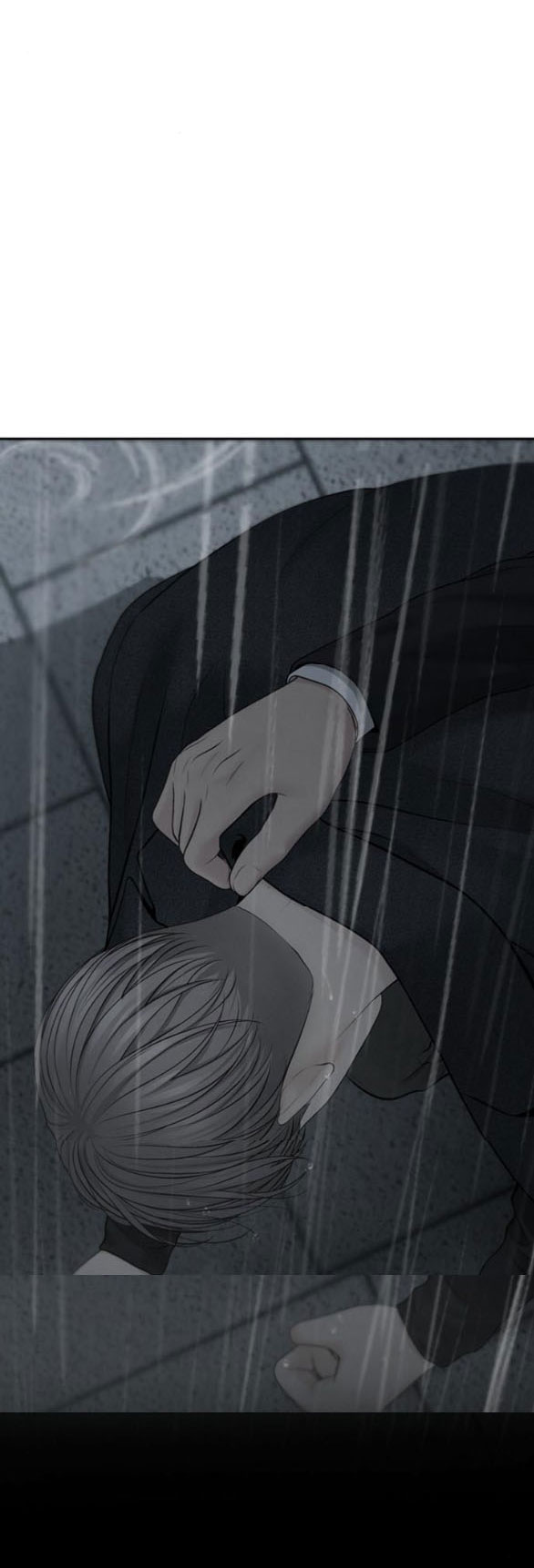 hy vọng duy nhất chapter 67.2 4