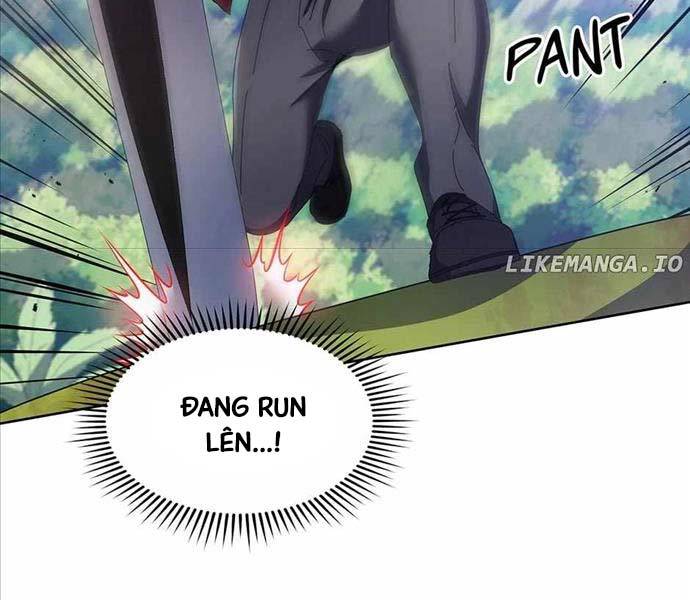 tử linh sư thiên tài của học viện chapter 83 142