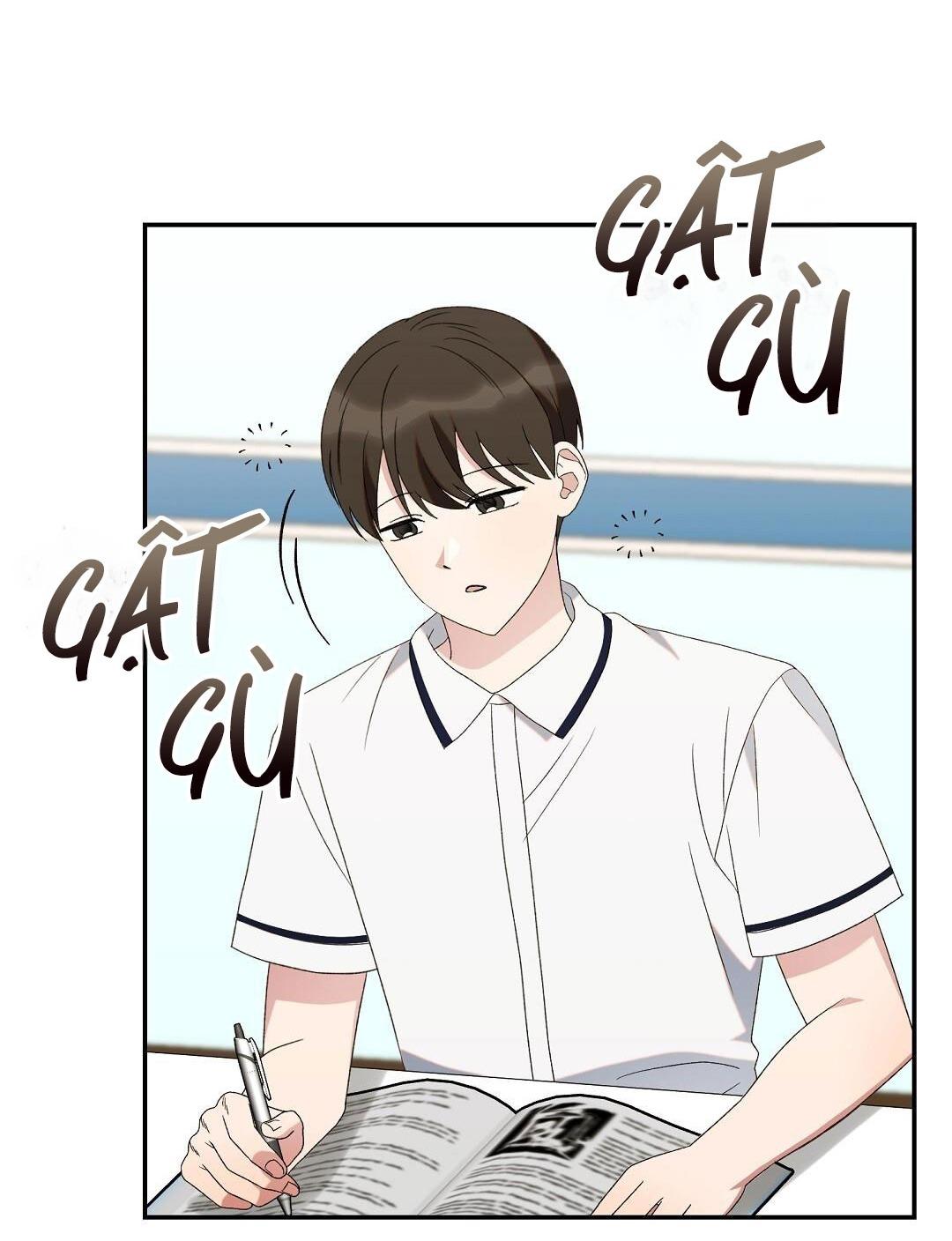 mảnh vụn chapter 6 29