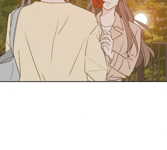 hẹn gặp anh ở kiếp thứ 19 chapter 96 91