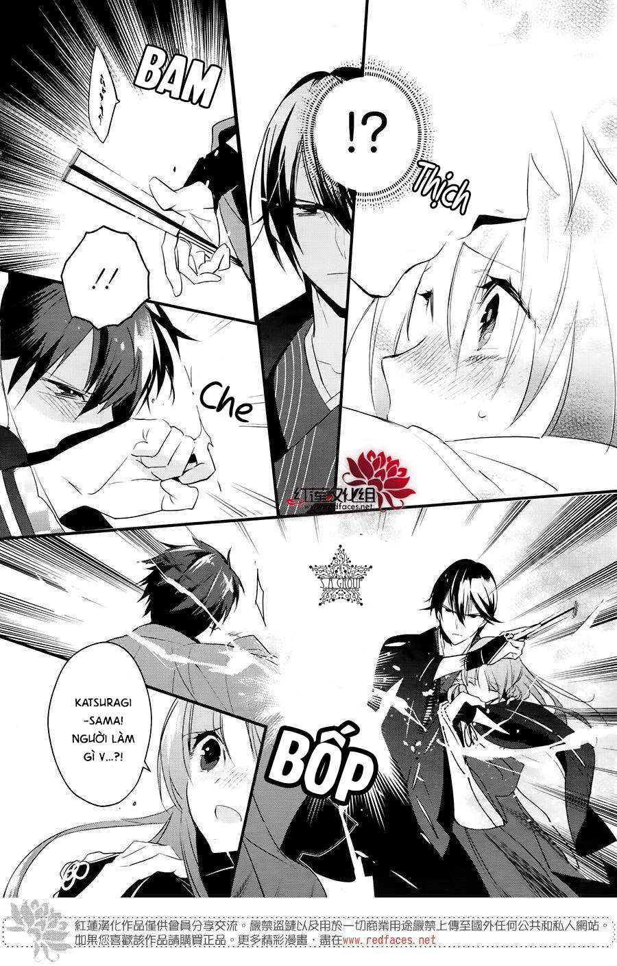 heian koi emaki chapter 6 16