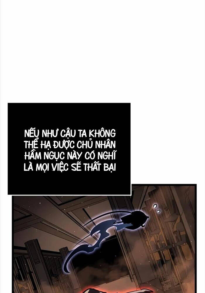 solo leveling : ragnarok chapter 28 127