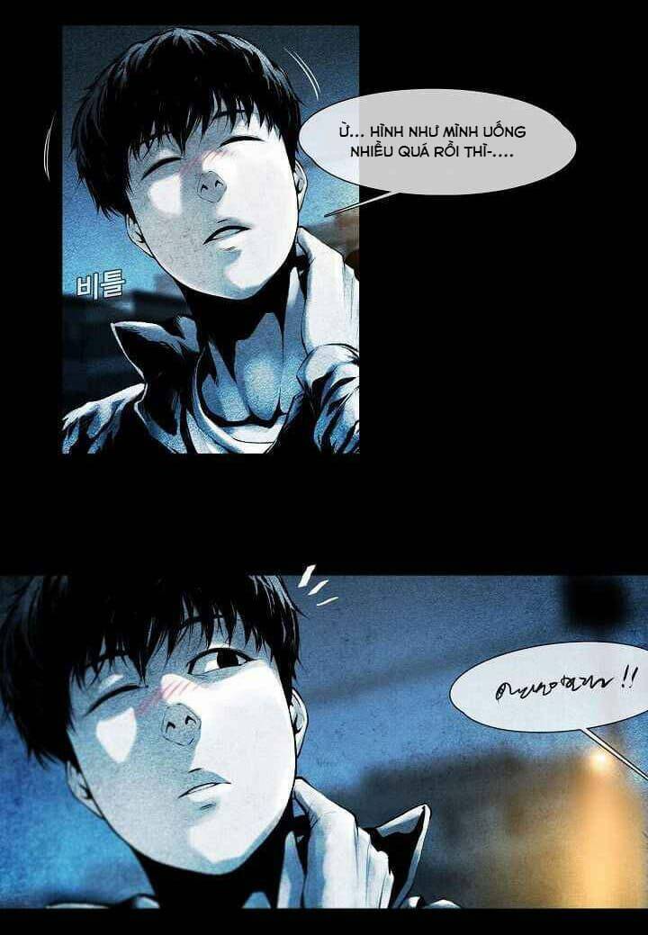 thước phim sự thật chapter 10 9