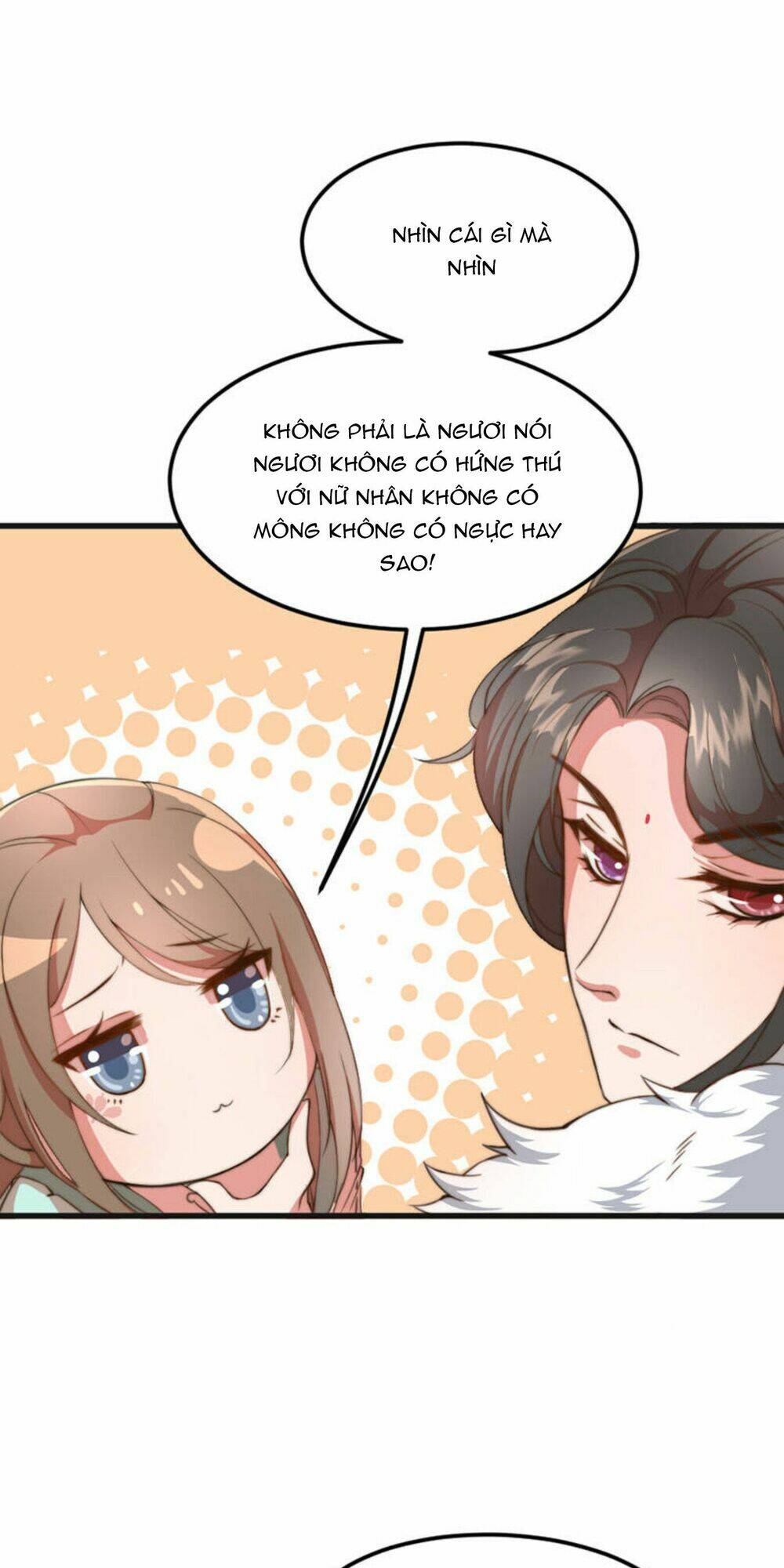 đệ nhất cuồng phi chapter 10 65