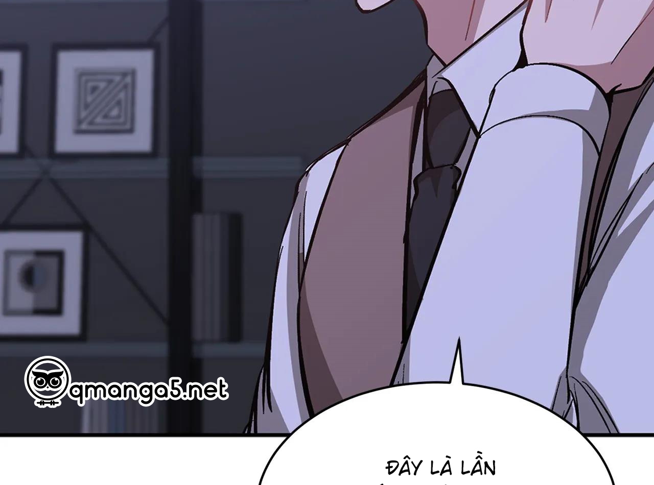 tái sinh [bl manhwa] chapter 42 78