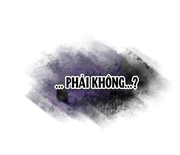 Chị Yêu, Kiếp Này Em Sẽ Là Hoàng Hậu chapter 63.1 - Trang 43