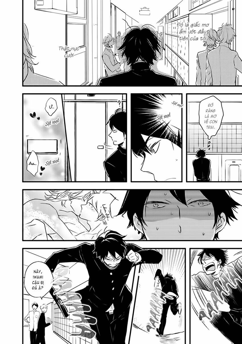 katappashi kara zenbu koi chapter 1 23