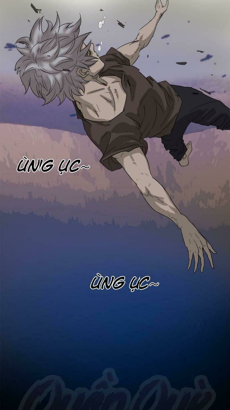 phụ hồn giả chapter 1 39