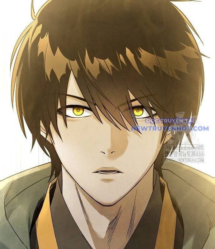 xuyên không vào con game rác rưởi của tôi chapter 19 99