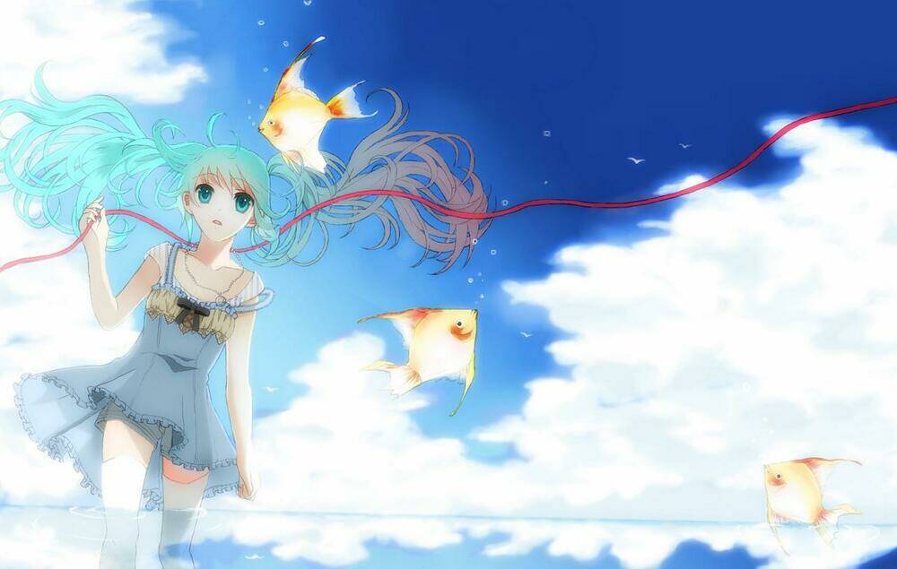 album natural wallpapers chapter 18 27