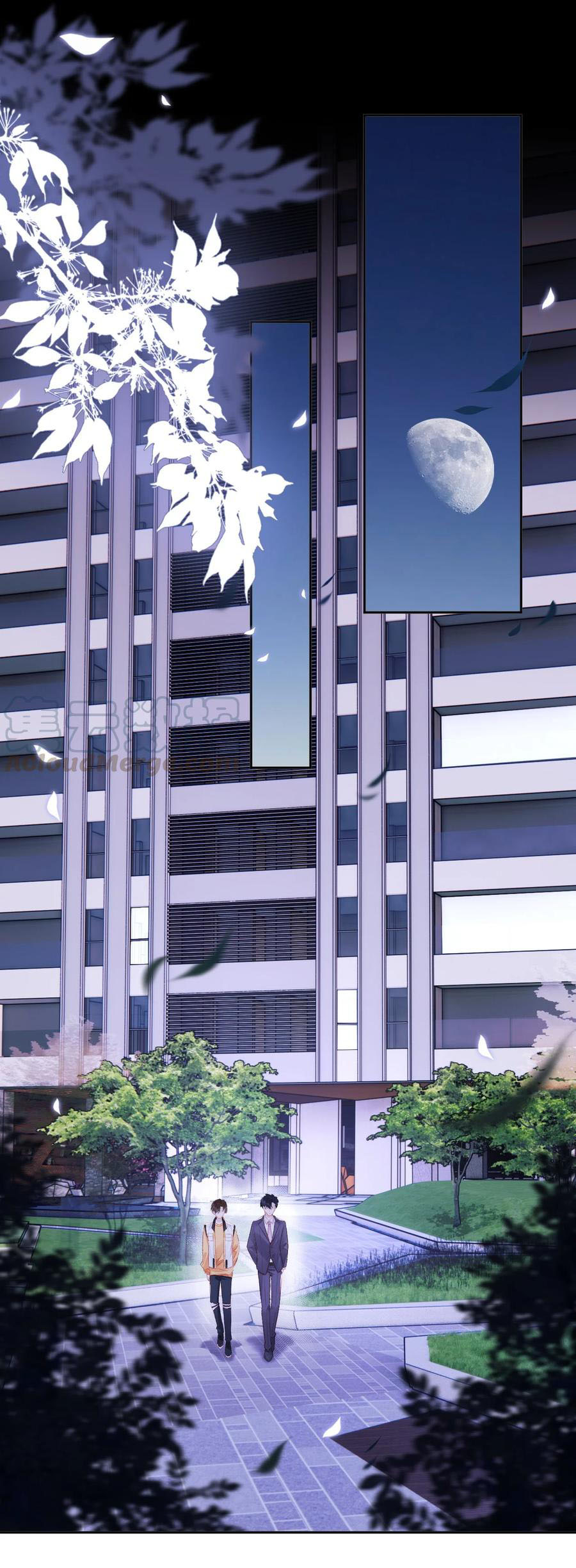 ta sinh con cho tổng tài chapter 16 26