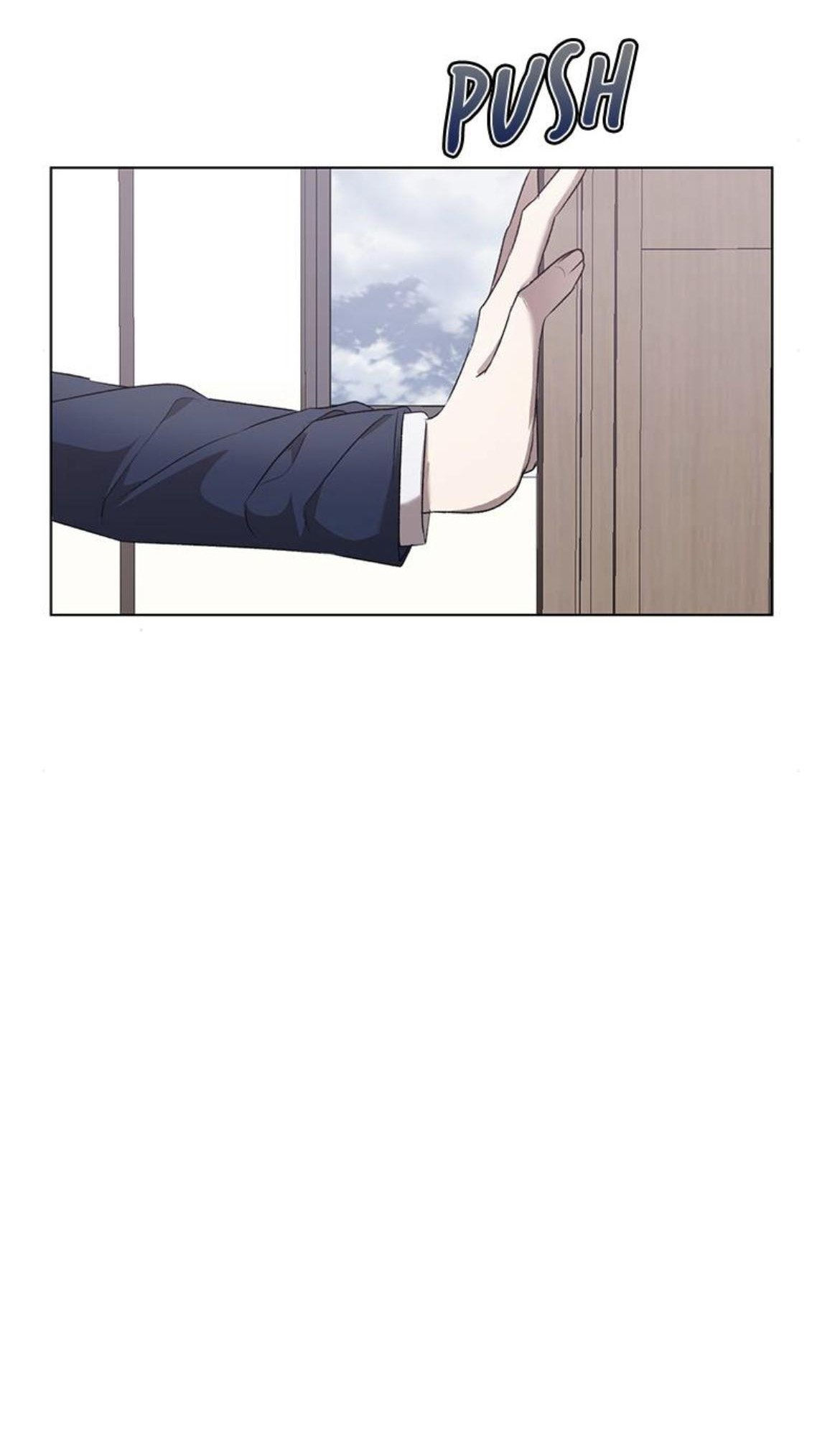 Tự Do Trong Mơ chapter 13.1 32