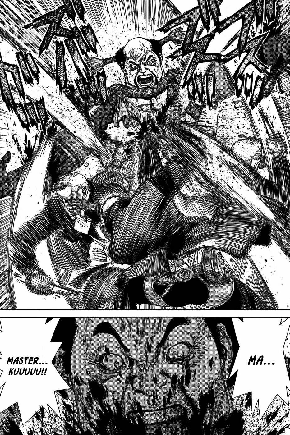 wallman chapter 16 5