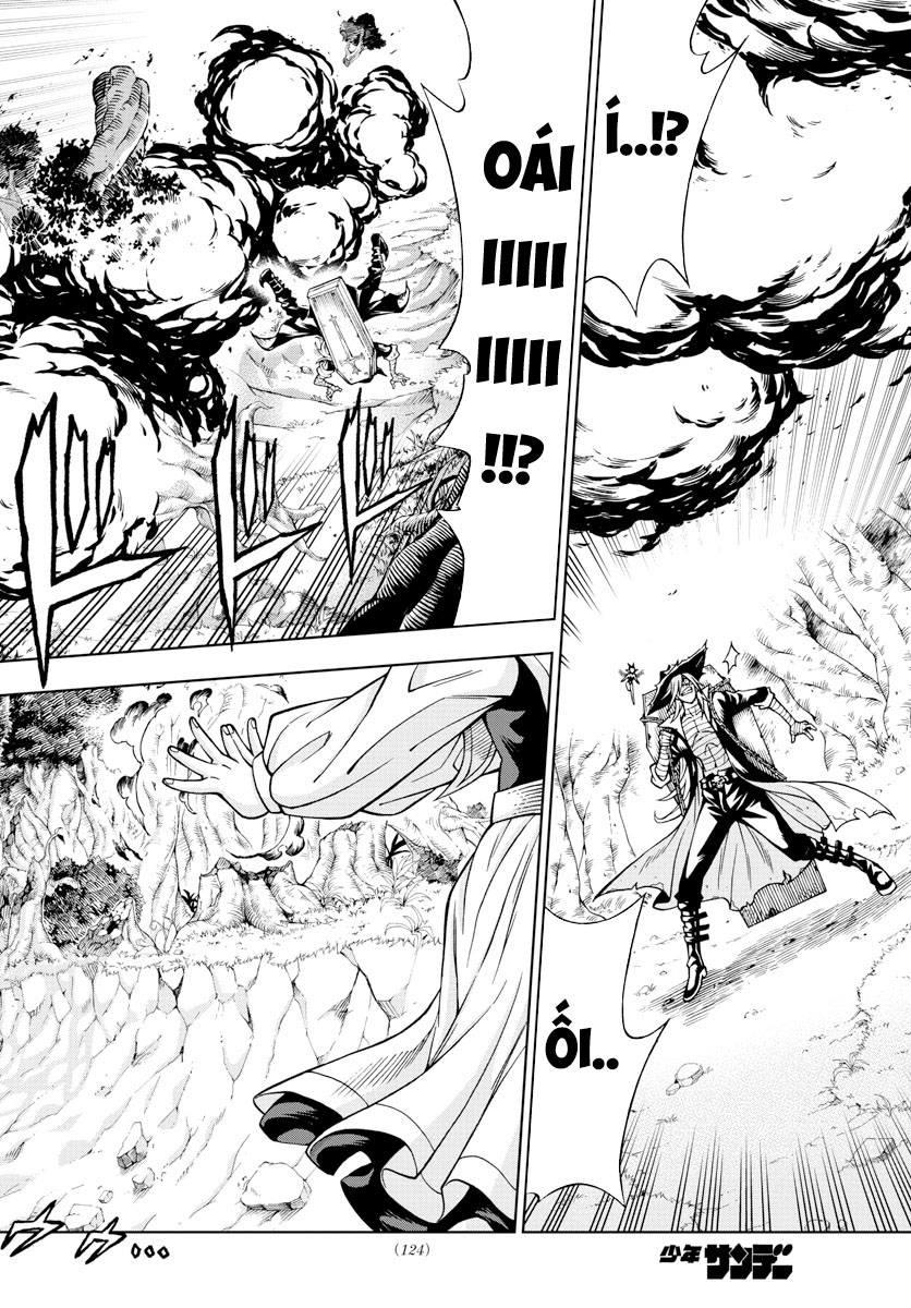 marry grave chapter 42 5