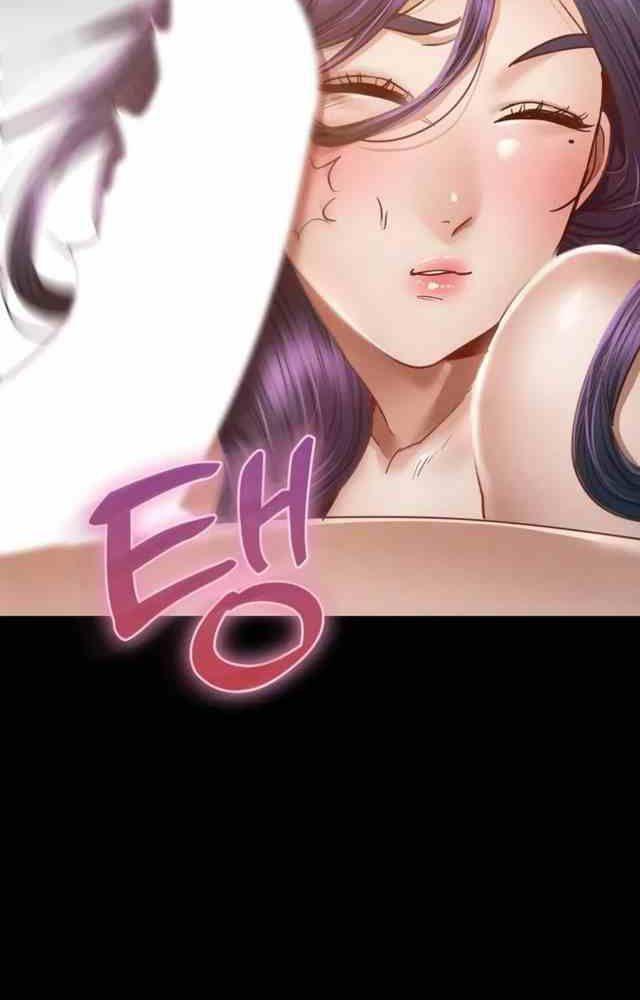 18+ ở trường sao? không được! chapter 1.2 62