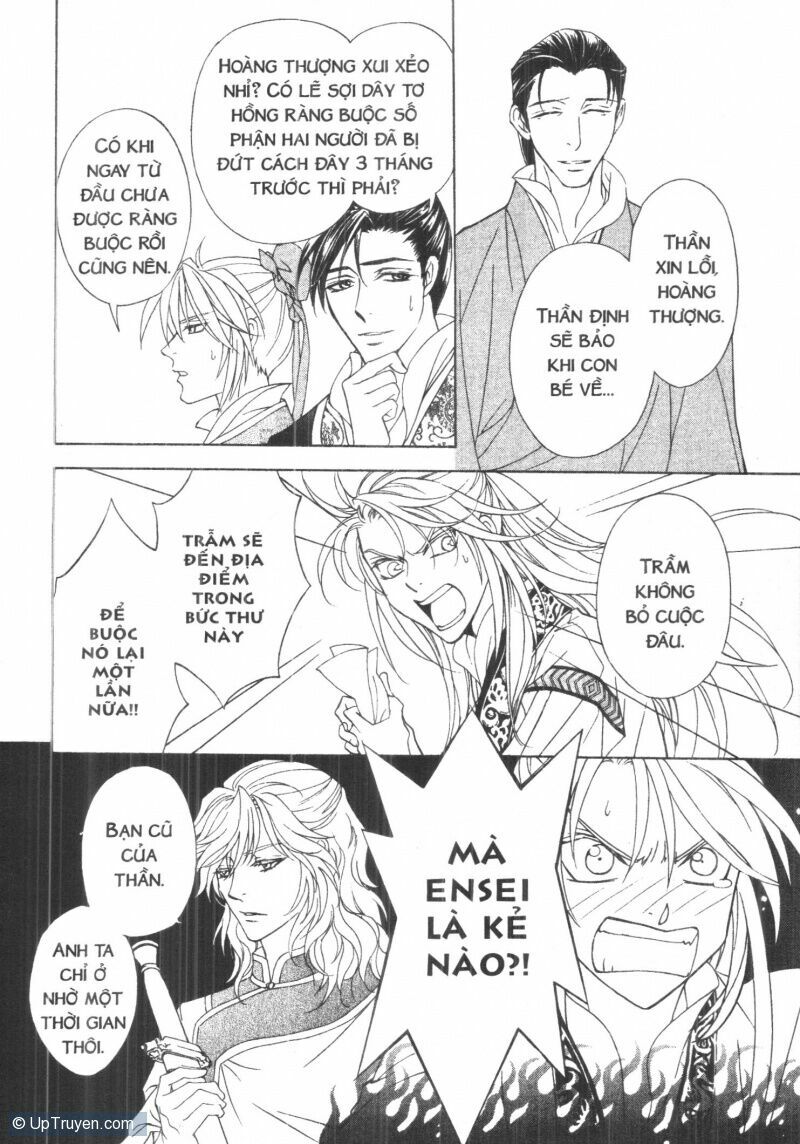 thái vân quốc truyện chapter 4 83