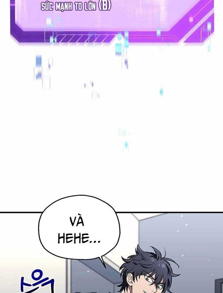 chỉ mình ta tái sinh chapter 12 30