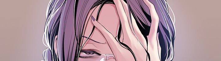 một thế giới mới tuyệt vời chapter 42 36