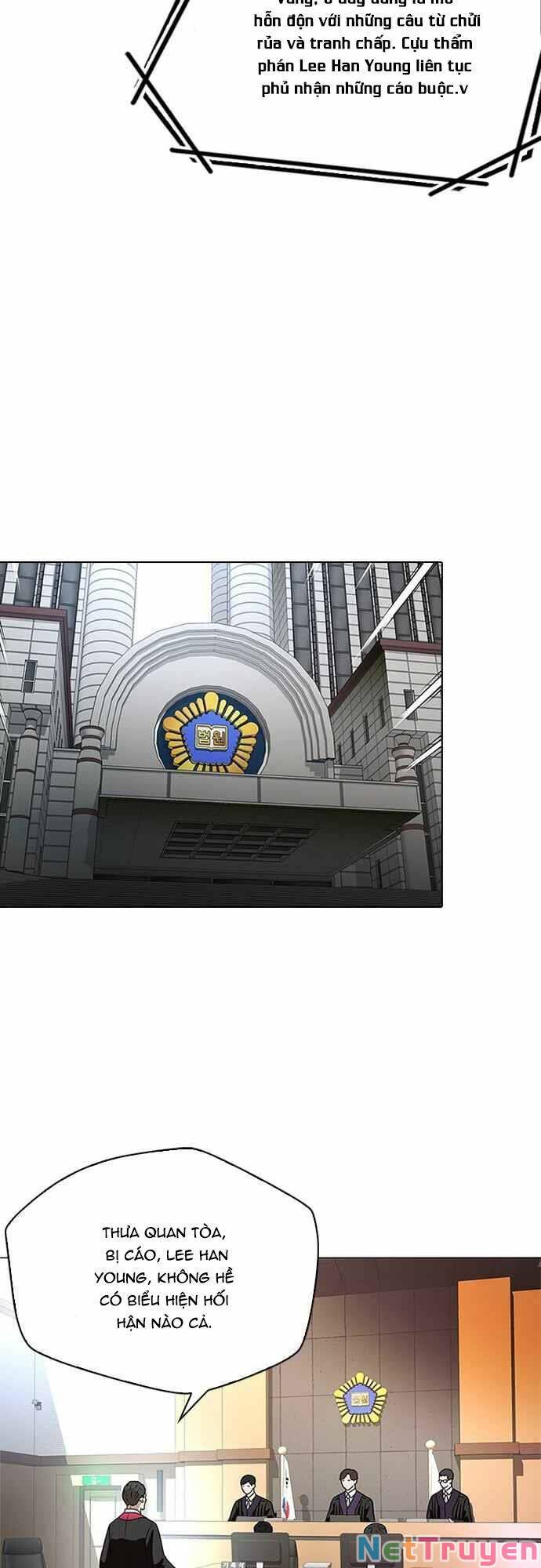 thẩm phán lee han young chapter 1 39