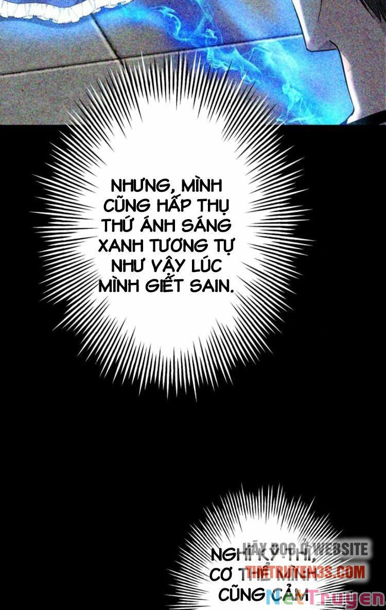 trò chơi của chúa thượng chapter 7 33