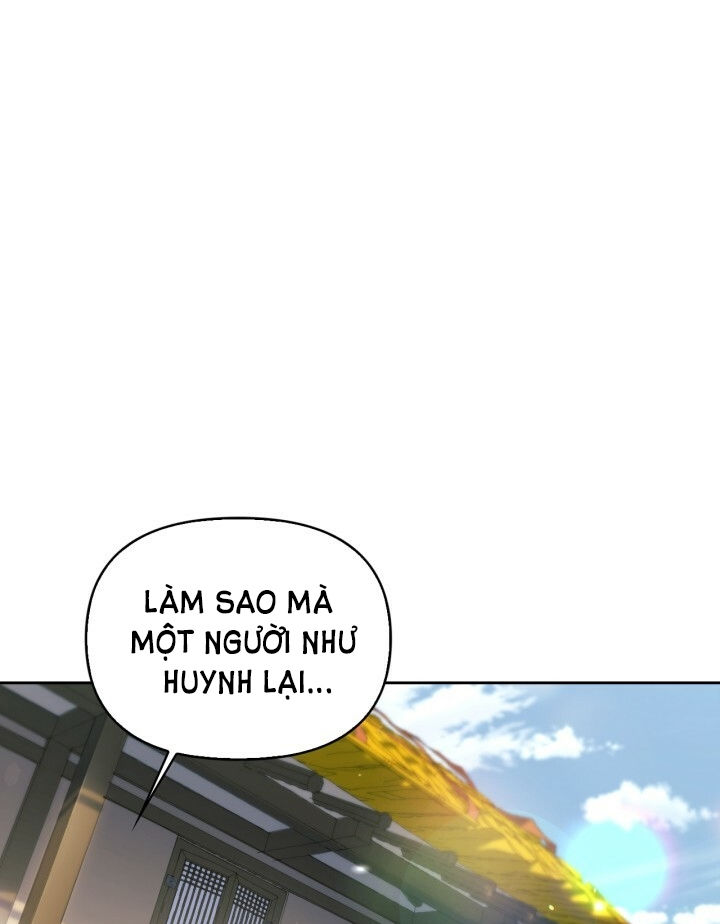 [18+] trăng nơi đỉnh núi chapter 76.1 16