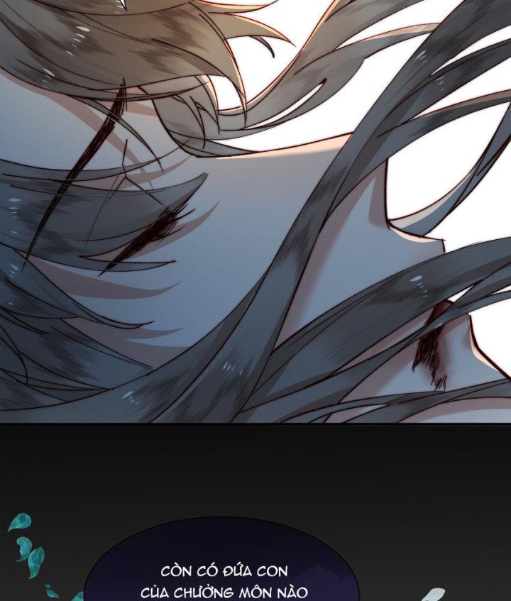 đừng thèm muốn nhan sắc xinh đẹp của sư đệ chapter 1 17