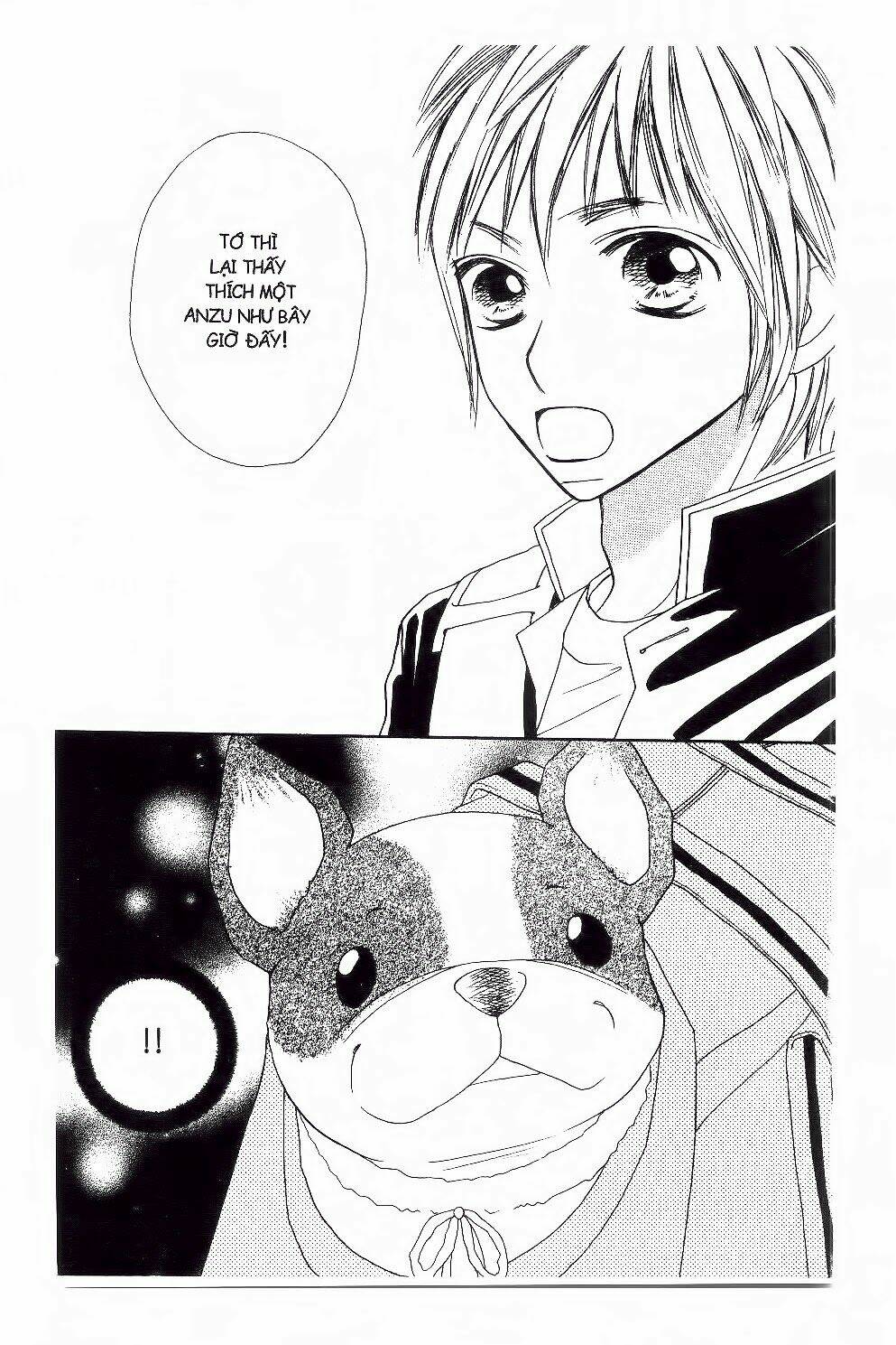 ichigo to anzu chapter 20 14