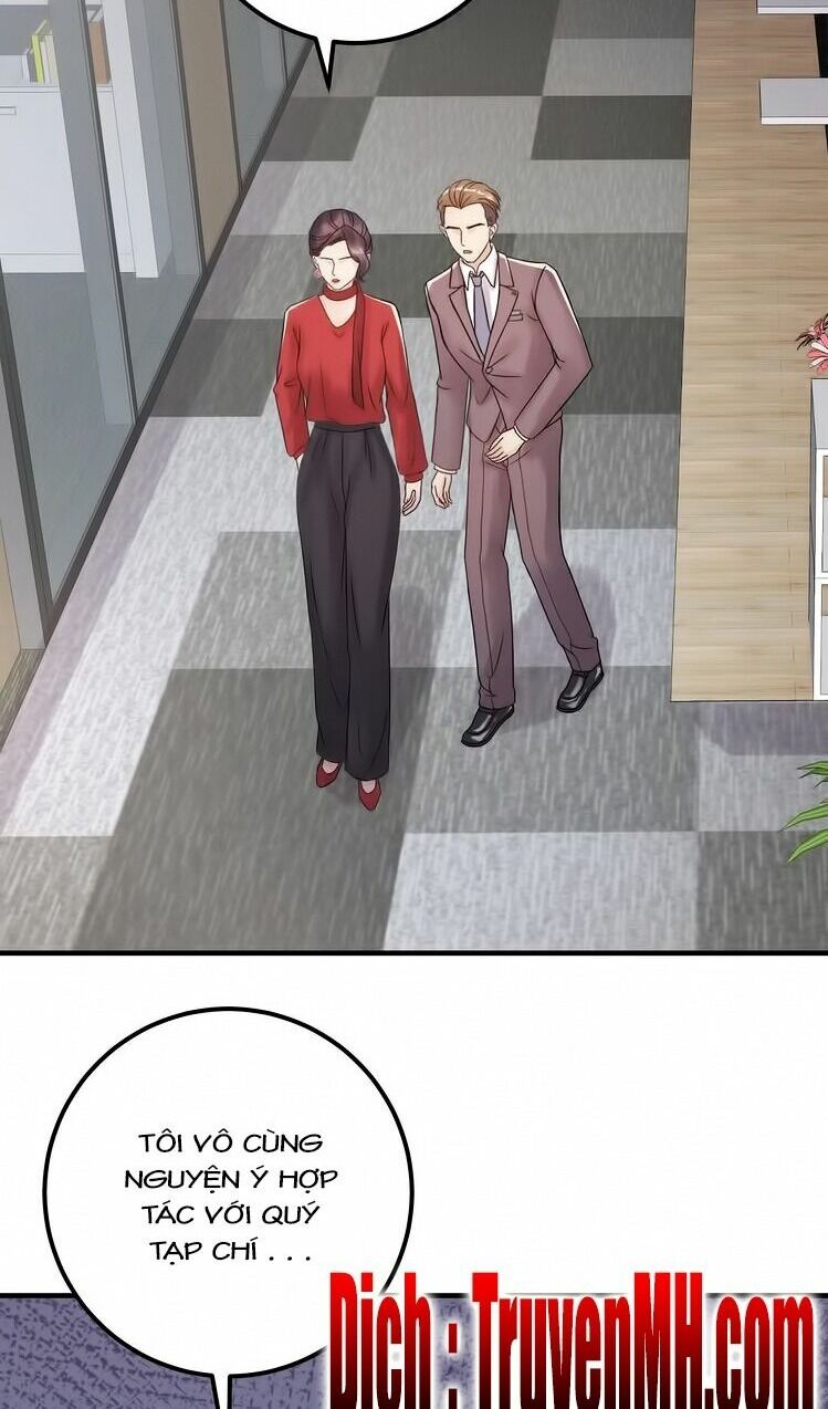 trọng sinh chi ức vạn ảnh hậu yếu thượng vị chapter 131 22