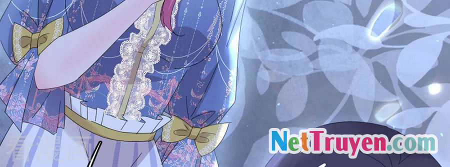 hoàn mỹ lão công tiến hóa luân chapter 64 12