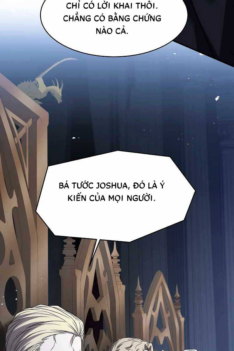 sự trở lại của hiệp sĩ giáo vô song chapter 105 65