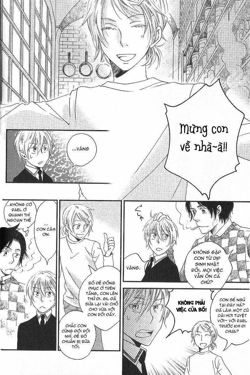 shinkuu yuusetsu chapter 5 27