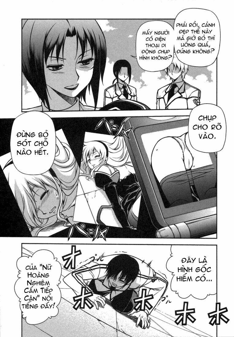 freezing chapter 3 32