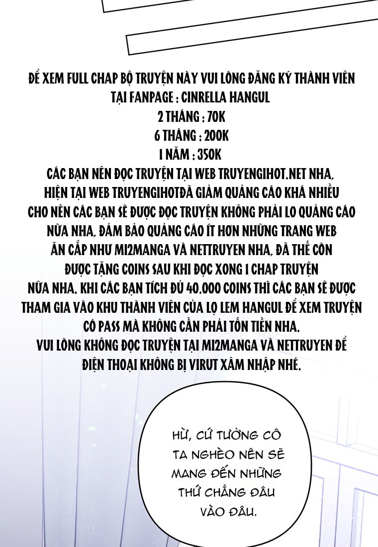 hãy để tôi được hiểu em chapter 58.2 70