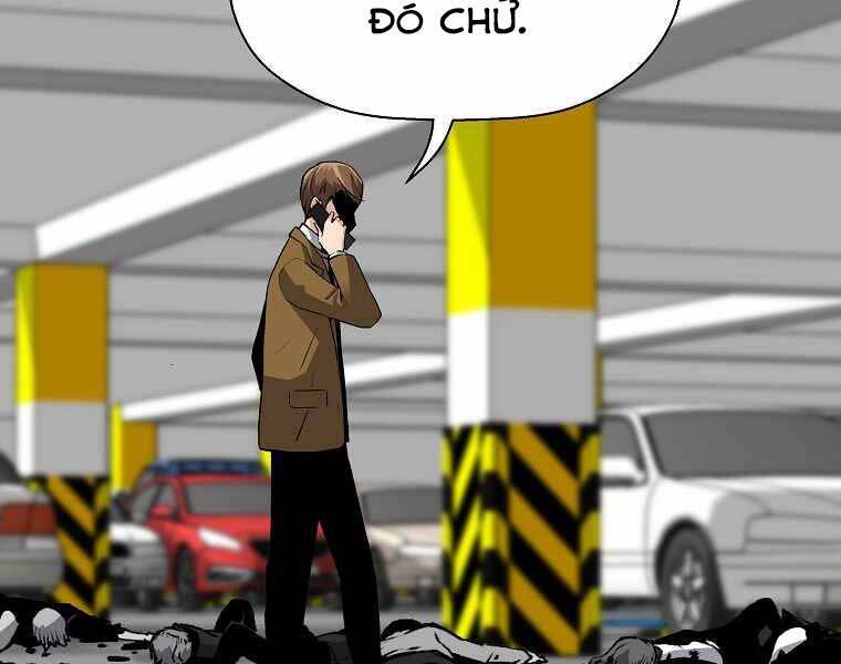 sự trở lại của huyền thoại chapter 61 64