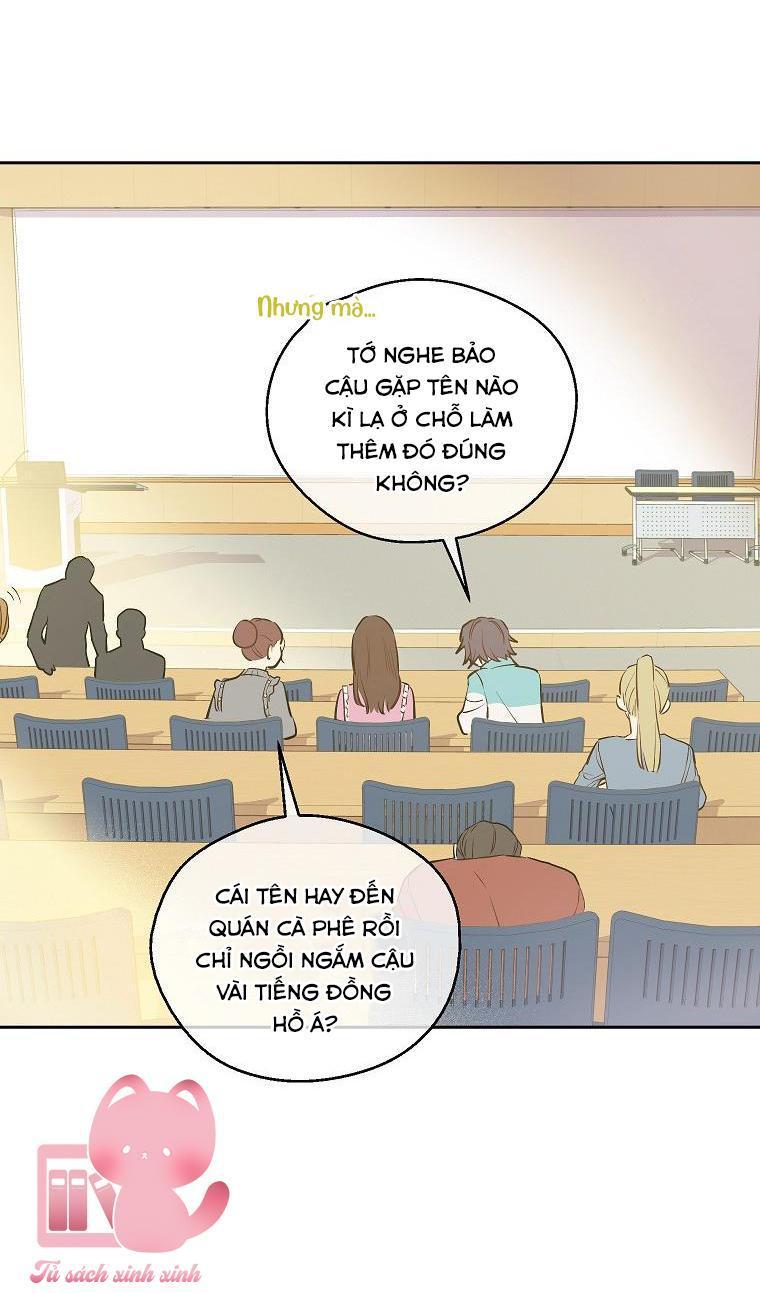 vương giả chapter 12 5